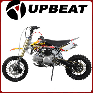 Upbeat Kids Mini Dirt Bike Kids Mini Pit Bike